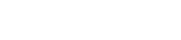 VA Corporation